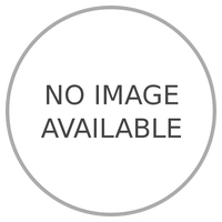 750btnc cancelling